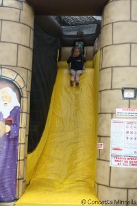 Bouncy Castle 5_editedWM-1