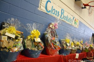 Class Baskets_editedWM-1