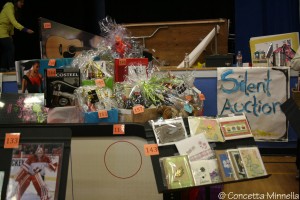 Silent Auction Items_editedWM-1