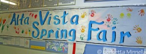 Spring Fair Sign 1_editedWM-1