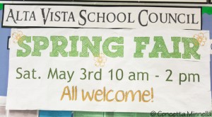 Spring Fair Sign 2_editedWM-1