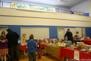 White Elephant Table_editedWM-1