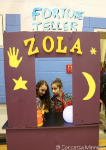 Zola Fortune Teller_editedWM-1