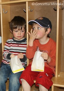 kids & popcorn_editedWM-1