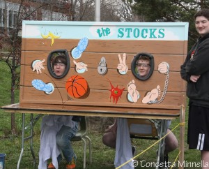 the Stocks 1_editedWM-1