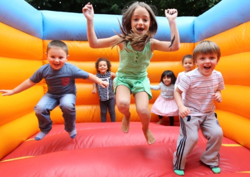 limerick-bouncy-castles-1